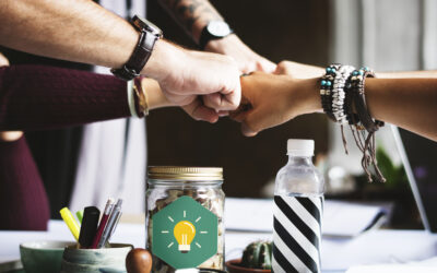 Cómo Emprender y No Fracasar como Comerciante en 2025